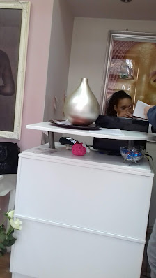 Immagine Estetica Neusa 1