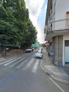 Immagine Estetica Neusa 2