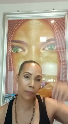 Immagine Estetica Neusa 3