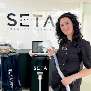 Immagine Seta Beauty Clinic Potenza 1
