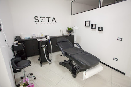Immagine Seta Beauty Clinic Potenza 2