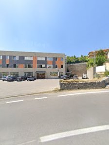 Immagine Seta Beauty Clinic Potenza 4