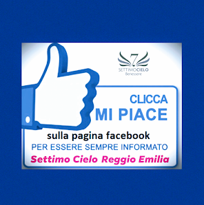 Immagine Settimo Cielo Benessere 2