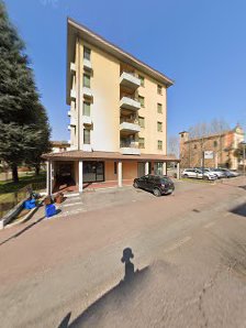 Immagine Settimo Cielo Benessere 4