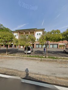 Immagine Massaggi Orientali Long Hai 1