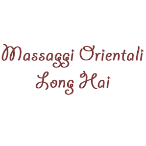 Immagine Massaggi Orientali Long Hai 2