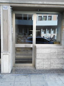 Immagine Pedalino Estetica 1