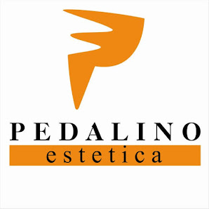 Immagine Pedalino Estetica 2