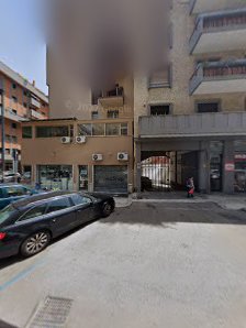 Immagine Pedalino Estetica 3