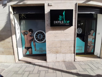 Immagine Depilstop Mazara del Vallo 2