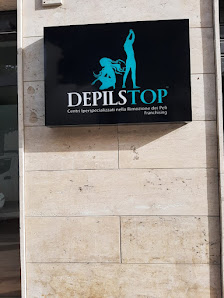 Immagine Depilstop Mazara del Vallo 4