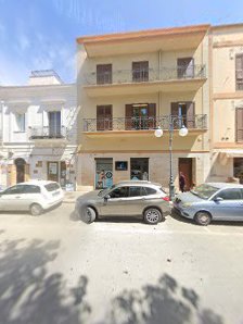 Immagine Depilstop Mazara del Vallo 5