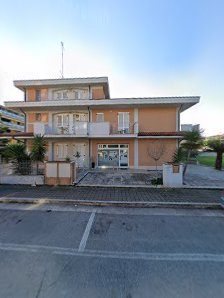 Immagine Marocchi Anna Maria 1