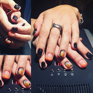 Immagine Estetika di FC 1