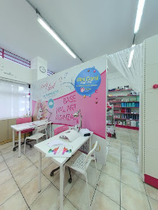 Immagine Estetika di FC 2