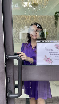 Immagine Estetika di FC 3