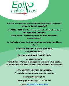 Immagine Estetika di FC 4