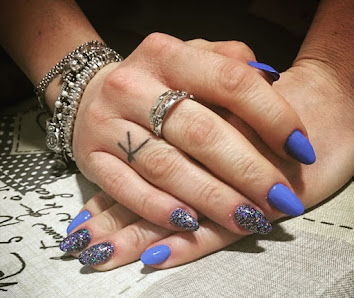 Immagine Estetika di FC 5