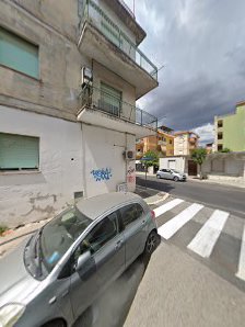 Immagine La Maison delle Unghie 2