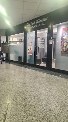 Immagine L'angolo dell'Acconciatura 2