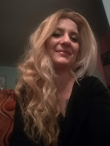 Immagine L'angolo dell'Acconciatura 3