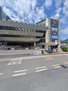 Immagine L'angolo dell'Acconciatura 4