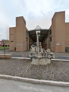 Immagine Ceciliani Mery 2