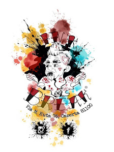 Immagine Ink Break 1