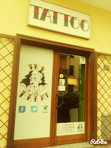 Immagine Ink Break 2