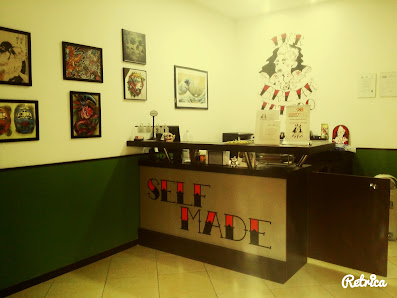 Immagine Ink Break 3