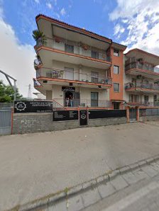 Immagine Jsole Lampados 2