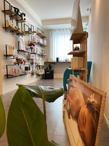 Immagine Ros Care centro estetico 1