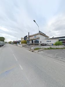 Immagine Ros Care centro estetico 2