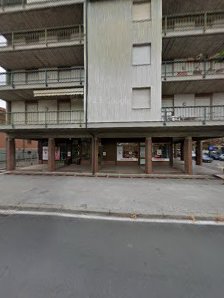 Immagine Estetica Elisir Bellezza E Benessere Di Tonelli Federica 3