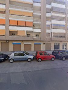 Immagine Bien-être Centro Estetico 1