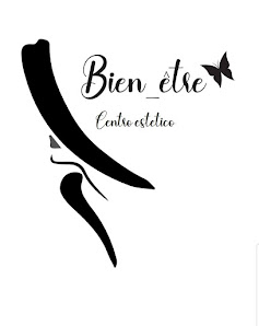 Immagine Bien-être Centro Estetico 2