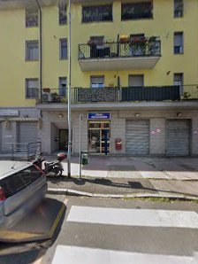 Immagine Ar Le Club estetica 2