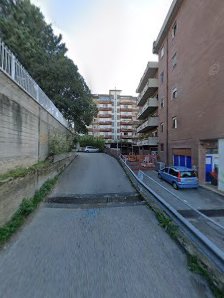 Immagine mahé urban spa 1