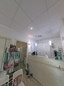 Immagine Estetica D di Daniela Delfine 3