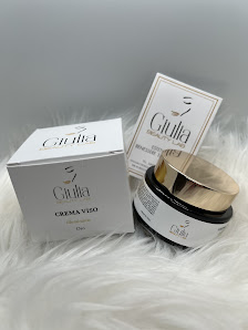 Immagine Giulia Beauty Lab 1