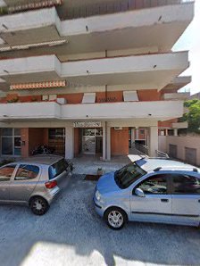 Immagine Giulia Beauty Lab 4