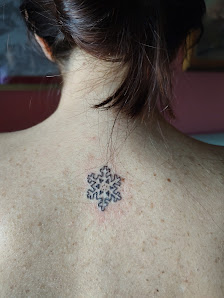 Immagine Lp Professional - Permanent Make Up 2