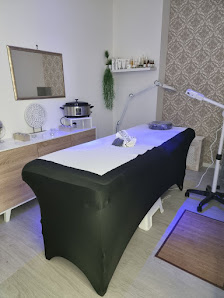 Immagine Lp Professional - Permanent Make Up 4