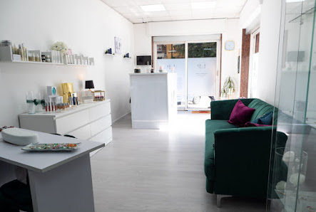 Immagine Lp Professional - Permanent Make Up 5