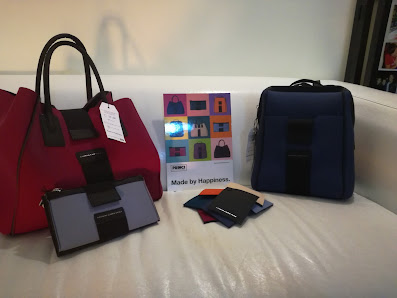 Immagine Centro estetico Mariposa di Elvira Traina. 1