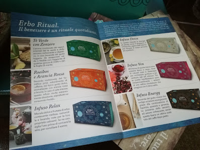 Immagine Centro estetico Mariposa di Elvira Traina. 3