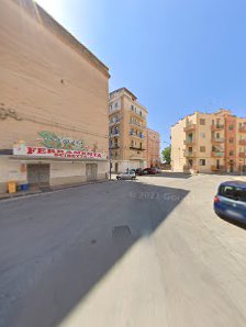 Immagine Centro estetico Mariposa di Elvira Traina. 5