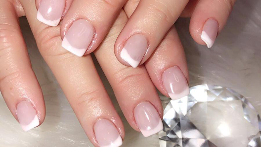 Immagine D&D Centro estetico e benessere 1