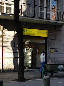 Immagine D&D Centro estetico e benessere 2