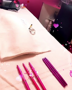 Immagine D&D Centro estetico e benessere 3